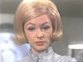 Queen.of.Blood.TVRip.1966.Xvid.by.Lost.Johnny[(069235)15-45-44].JPG